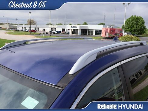 Used 2020 Nissan Rogue SL image 13