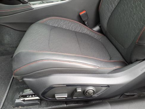 New 2026 Dodge Charger Scat Pack image 16