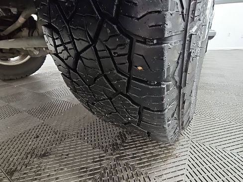 Used 2024 RAM 2500 Big Horn image 45