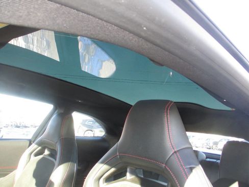 Used 2024 Dodge Charger Daytona Scat Pack w/ Plus Group image 7