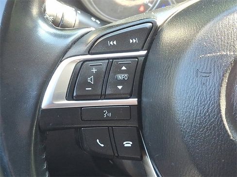 Used 2016 MAZDA CX-5 Grand Touring image 24