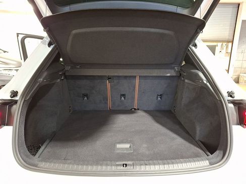 Used 2019 Audi Q3 2.0T Premium Plus w/ Premium Plus Package image 27