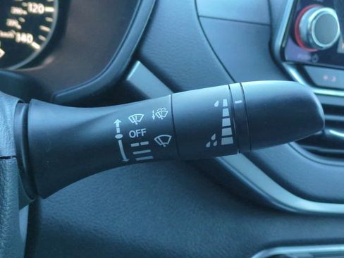 Used 2019 Nissan Altima 2.5 S image 26