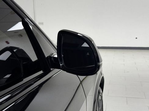 Used 2019 BMW X5 xDrive50i w/ M Sport Package image 37