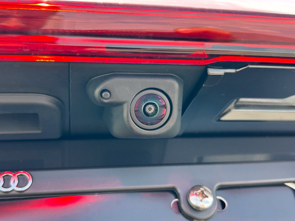 New 2026 Audi Q5 Premium Plus AWD/4WD image 43