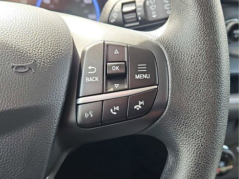 Used 2021 Ford Bronco Sport Big Bend image 19