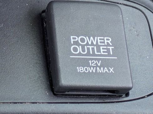 Used 2016 Honda CR-V LX image 28