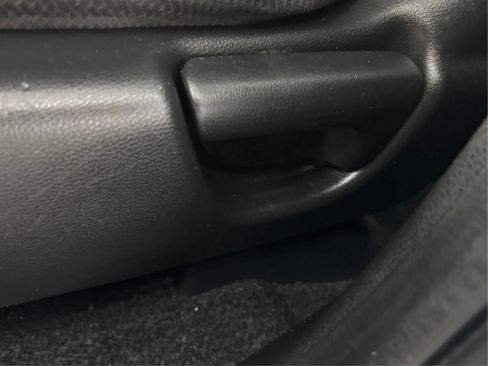 Used 2012 Honda Fit Sport image 25