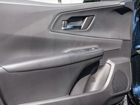 New 2026 Toyota Prius Plug-In Hybrid image 22