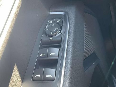 New 2026 Chevrolet Silverado 1500 RST w/ RST Select Package AWD/4WD image 20
