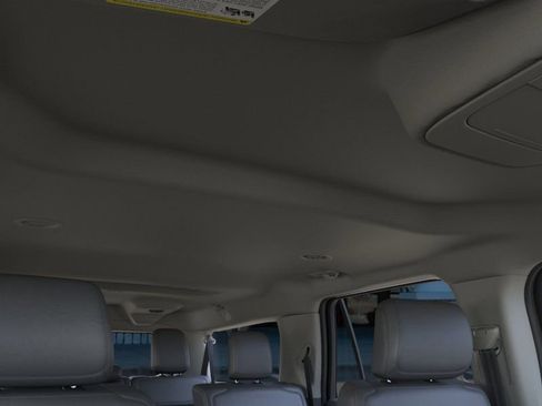 New 2026 Ford Expedition Max Active image 22