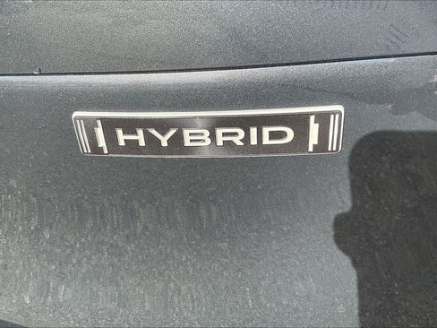 New 2025 Subaru Forester Touring image 27