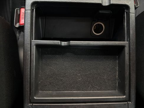 Used 2016 MAZDA MAZDA3 i Touring image 26