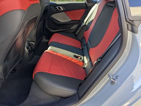 New 2026 BMW 228i xDrive xDrive w/ Technology Package image 29