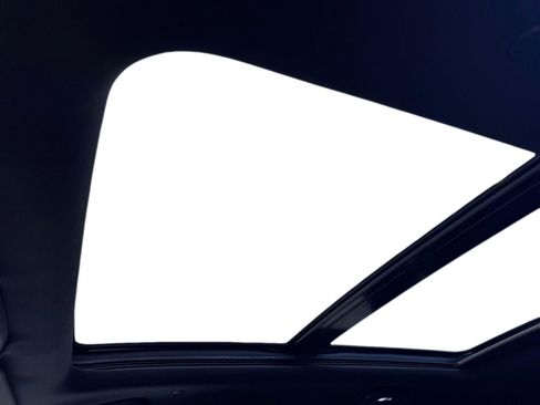 Used 2021 Cadillac XT5 Premium Luxury AWD/4WD image 14