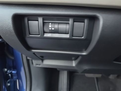 New 2026 Subaru Forester image 22