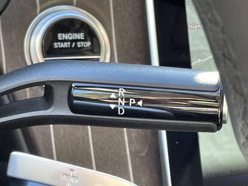 New 2026 Mercedes-Benz E 350 4MATIC Sedan image 28