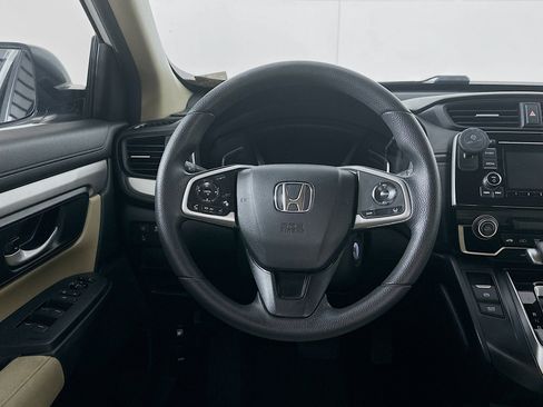 Used 2020 Honda CR-V LX image 17