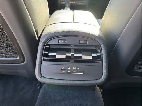 Used 2019 Maserati Ghibli S GranLusso image 41