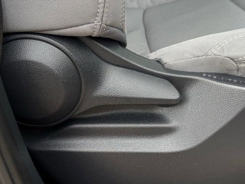 Used 2025 Toyota Tundra SR5 image 31