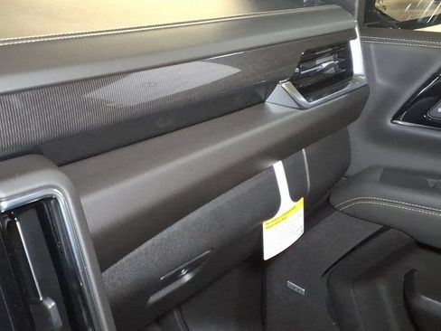 Used 2026 GMC Yukon XL Elevation RWD image 18