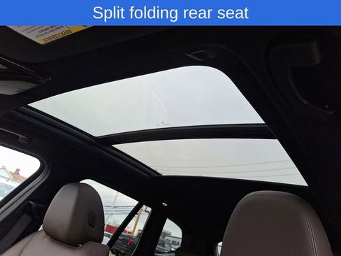 Used 2022 BMW X3 xDrive30i w/ Premium Package 2 image 17