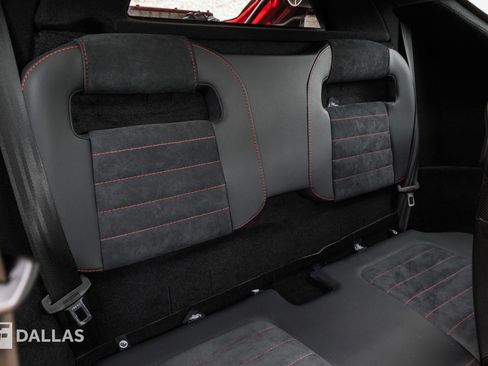 Used 2020 Lotus Evora image 39