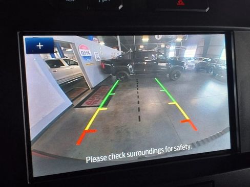 Used 2022 Ford F250 XLT AWD/4WD image 17