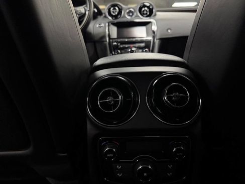 Used 2016 Jaguar XJ R-Sport image 42
