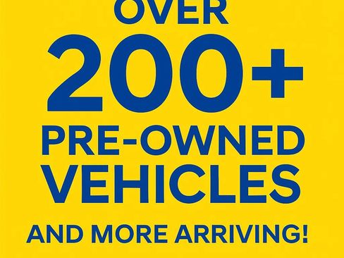 Used 2022 Mitsubishi Eclipse Cross SEL image 15