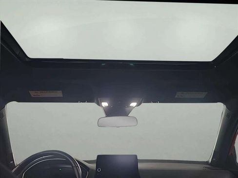 Used 2024 Honda Civic Si image 12