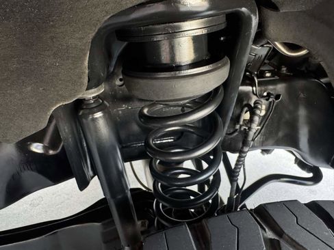 Used 2019 Ford F250 XLT image 29