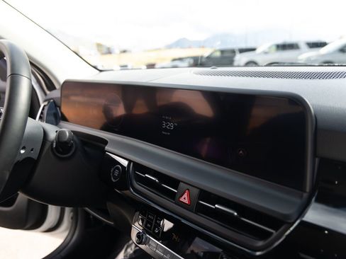 Used 2024 Kia Seltos S image 21