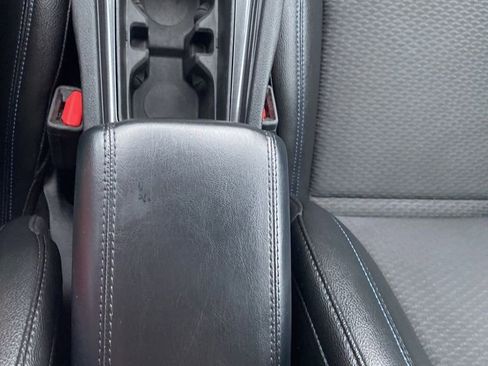 Used 2024 Jeep Compass Latitude image 30