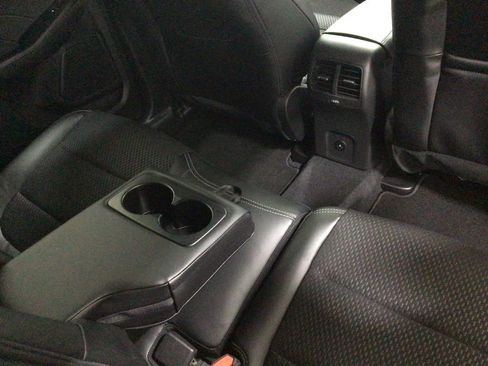 New 2026 Ford Escape SE w/ Class II Trailer Tow Package image 29