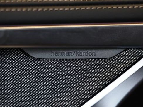 New 2026 BMW 840i RWD image 16