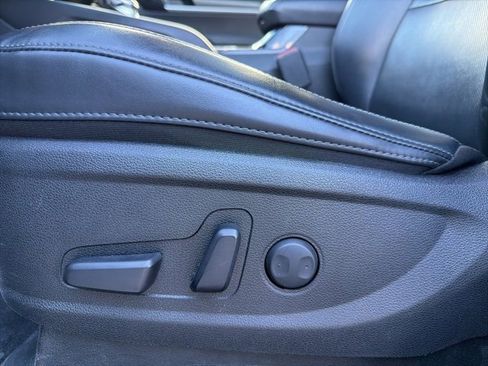 Used 2020 Kia Telluride S image 20