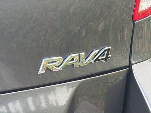 Used 2010 Toyota RAV4 Sport FWD image 23