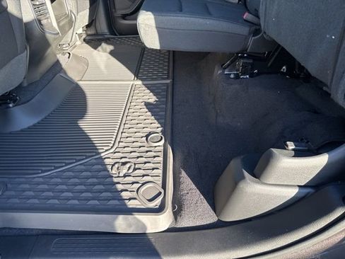 New 2026 RAM 1500 Lone Star image 21