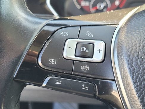 Used 2019 Volkswagen Jetta S FWD image 24