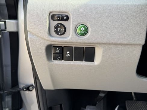 Certified 2022 Honda Pilot Special Edition image 21