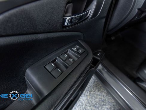 Used 2018 Honda Pilot EX-L image 12