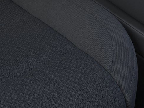 New 2026 GMC Sierra 3500 Pro w/ 1SA Pro Safety Plus Package image 21