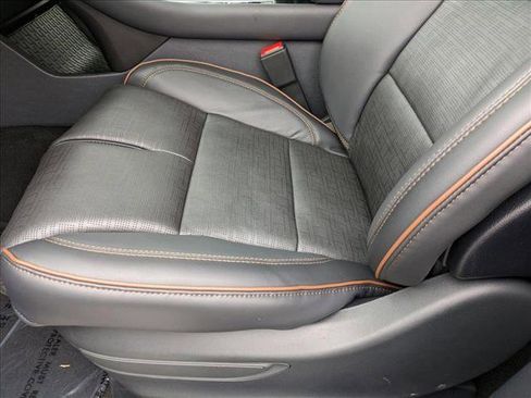 New 2025 Lincoln Aviator Black Label image 4