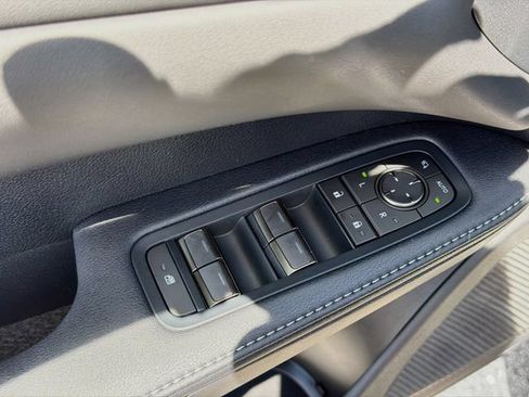 New 2026 Lexus RX 350 Premium FWD image 24