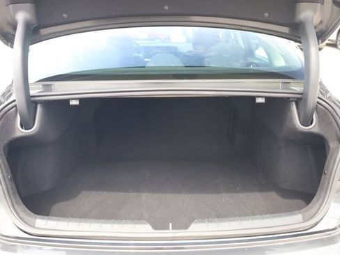Used 2025 Kia K5 LXS FWD image 29