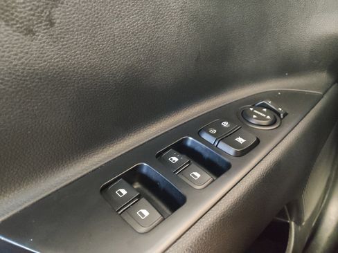 Used 2023 Kia Rio S w/ Technology Package FWD image 27