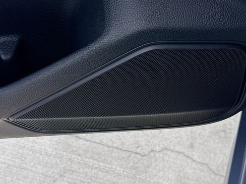 Certified 2022 Honda Civic Sport image 21