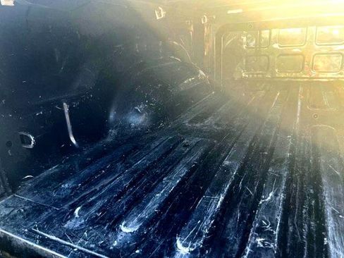 Used 2018 RAM 1500 Big Horn image 22