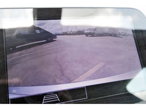 Used 2022 Chevrolet Malibu LT image 27